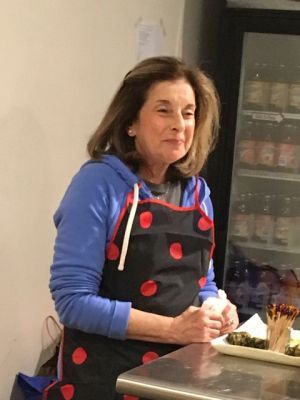 shlepper