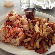 neptune lobster roll