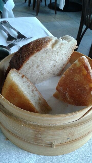 Fear of carbs not yet in Providence