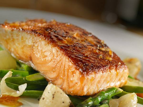 CG halibut