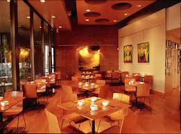 Plums Cafe
