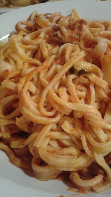 calamari