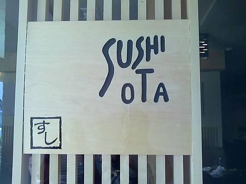 ota