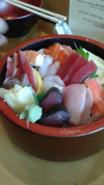 toraya
